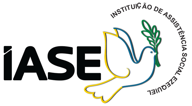 IASE